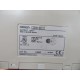 Omron C200H-0D211 Output Unit C200H0D211 - New No Box