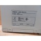 Omron C200H-0A122-E Output Unit C200H0A122E - New No Box