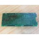 Mitsubishi RG221 PCB Board BN634E230G52 - Used