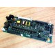 Mitsubishi RG221 PCB Board BN634E230G52 - Used