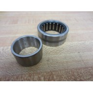 IKO RNA4905 Needle Roller Bearing - New No Box