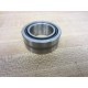 IKO RNA4905 Needle Roller Bearing - New No Box