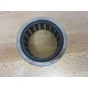 IKO RNA4905 Needle Roller Bearing - New No Box