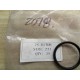 Viton 75 O-Ring Size 221 2078 (Pack of 25)