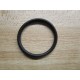 Viton 75 O-Ring Size 221 2078 (Pack of 25)