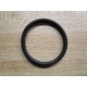 Viton 75 O-Ring Size 221 2078 (Pack of 25)