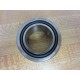 IKO RNA4905 Needle Roller Bearing - New No Box