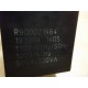 Bosch Rexroth R900021464 Coil 193994 - New No Box
