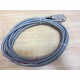 AMP LL701846 Cable - New No Box