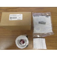 Allen Bradley 800T-FXMQ24RA7 Push Button Switch