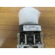 Allen Bradley 800T-FXMQ24RA7 Push Button Switch