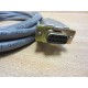 AMP LL701846 Cable - New No Box