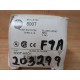 Allen Bradley 800T-A6D1 Button 800TA6D1