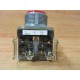 Allen Bradley 800T-A6D1 Button 800TA6D1