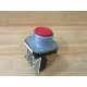 Allen Bradley 800T-A6D1 Button 800TA6D1