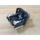 Allen Bradley 800T-A6D1 Button 800TA6D1