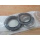 Allen Bradley 800T-A6D1 Button 800TA6D1