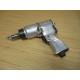 K&E Industries KW 14LP2 Drive Impact Wrench KW14LP2 - Used