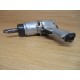 K&E Industries KW 14LP2 Drive Impact Wrench KW14LP2 - Used