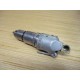 DPC2386 Air Drill - Used