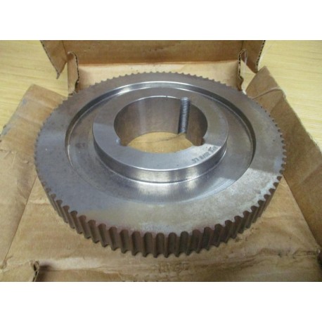 Gates 77082090 Belt Sprocket P90-8MGT-20