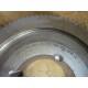 Gates 77082090 Belt Sprocket P90-8MGT-20