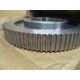 Gates 77082090 Belt Sprocket P90-8MGT-20