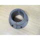 TB Wood's F338 Bushing F-3-38