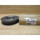 Gates F14M-36S-20-SF Polychain Sprocket 77279720