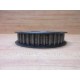 Gates F14M-36S-20-SF Polychain Sprocket 77279720