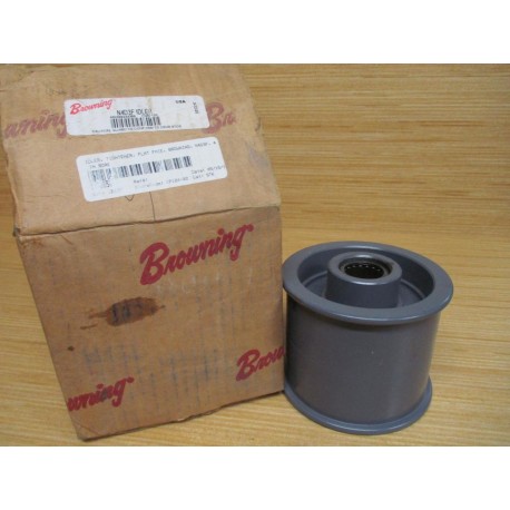 Browning N4D3F Idler Pulley