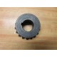 Martin 6018 1-58 Coupling Half 6018158