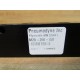 Pneumadyne M20-250-4W Pneumatic Manifold M202504W - New No Box