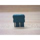 Daito SMP50 Fuse SMP-50 (Pack of 5) - New No Box