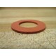 3M 121676 Inhalation Port Gasket 6895 (Pack of 20)