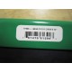 Unger FP60C 24 Inch Heavy Duty Squeegee - New No Box