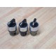 Allen Bradley 800ES-SM32 3-Pos Selector Switch 800ESSM32 (Pack of 3) - New No Box