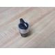 Allen Bradley 800ES-SM32 3-Pos Selector Switch 800ESSM32 (Pack of 3) - New No Box