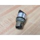 Allen Bradley 800ES-SM32 3-Pos Selector Switch 800ESSM32 (Pack of 3) - New No Box