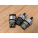 Allen Bradley 800ES-SM32 3-Pos Selector Switch 800ESSM32 (Pack of 3) - New No Box