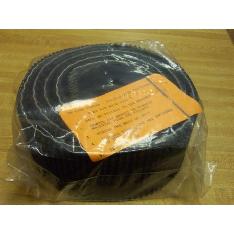 3M 78-8070-1531-4 Case Sealer Belt .