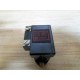 Allen Bradley 69A86 Coil