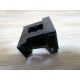 Allen Bradley 69A86 Coil