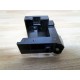 Allen Bradley 69A86 Coil