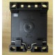 Siemens 3RT1017-1BB42 Contact Block 3RT10171BB42