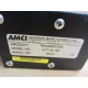 Advanced Micro Controls HTT-20-180 Transducer HTT20180 - New No Box