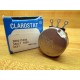 Clarostat 380C1 1000 Potentiometer