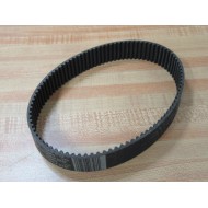 Gates 4505M25 PowerGrip HTD Belt