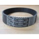 Gates 4505M25 PowerGrip HTD Belt