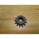 Martin 50BS13HT 1 Sabertooth Sprocket 50BS13HT1